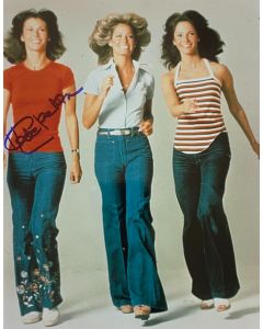 Kate Jackson CHARLIE'S ANGELS 8x10 #47