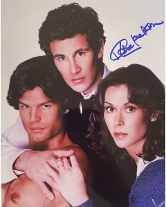 Kate Jackson MAKING LOVE 8x10 #48