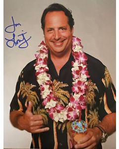 Jon Lovitz SNL, FRIENDS, A LEAGUE OF THEIR OWN Original 8X10 Signed Photo #6