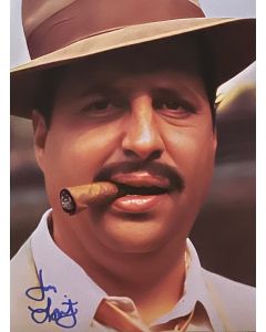 Jon Lovitz A LEAGUE OF THEIR OWN Original 8X10 Signed Photo #8