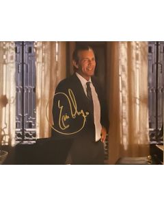 Eric Roberts Original Autographed 8X10 Photo #12
