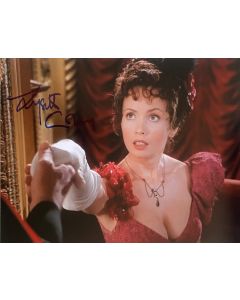 Lysette Anthony DRACULA: DEAD AND LOVING IT Original Signed 8x10 Photo #8