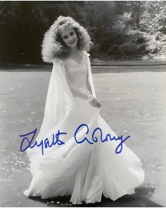 Lysette Anthony KRULL Original Signed 8x10 Photo #18