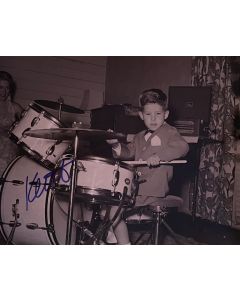 Keith Thibodeaux I LOVE LUCY Original Autographed 8x10 Photo #15