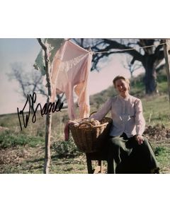 Karen Grassle LITTLE HOUSE ON THE PRAIRIE 8x10 Original #6