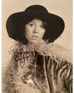 Mackenzie Phillips One Day at a Time Original Autographed 8X10 Photo #12