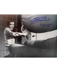 Stefan Arngrim Land of the Giants SERIES 1968 Signed 8x10 #8