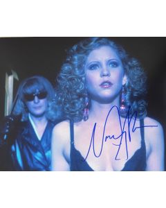 Nancy Allen Dressed To Kill 1980 Original signed 8X10 Photo #24