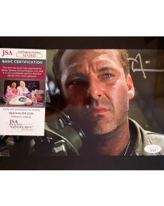 Tom Sizemore Black Hawk Down Original signed 8X10 photo W/JSA COA #3