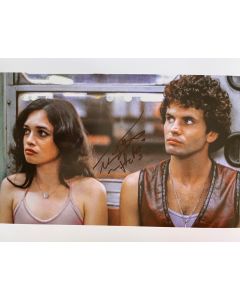 Thomas G. Waites THE WARRIORS 1979 Original Autographed 8X10 Photo #7