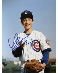 Thomas Ian Nicholas AMERICAN PIE signed in person 8x10 Autographed #7