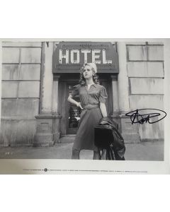 Ann Dusenberry Jaws 2 Original Autographed 8x10 Photo 7