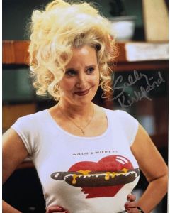 Sally Kirkland 8X10 #201
