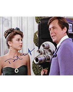 Dinah Manoff Grease 8X10