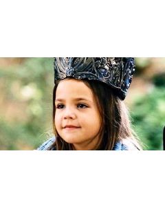 Bailee Madison-BRIDGE TO TERABITHIA