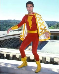 Jackson Bostwick-Shazam! rooftop