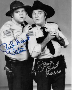 Dukes of Hazzard - Photo Set 1