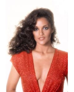 Jayne Kennedy-1