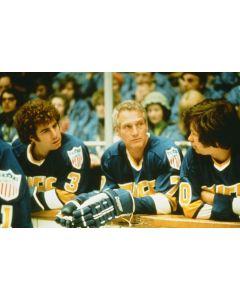 Jerry Houser-SLAPSHOT
