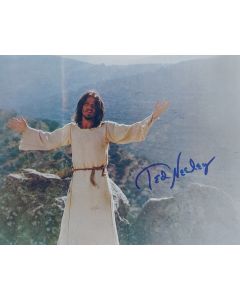 Ted Neeley JESUS CHRIST SUPERSTAR 8X10 #202