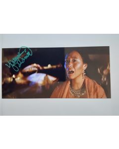 Yvonne Elliman JESUS CHRIST SUPERSTAR 2 8X10 #202