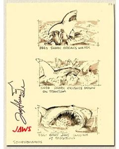 Joe Alves-Storyboard-#59