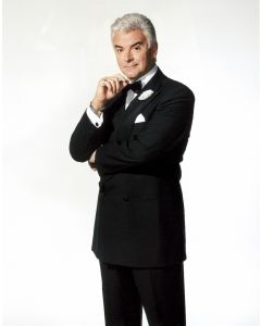 John O'Hurley-Seinfeld Suit