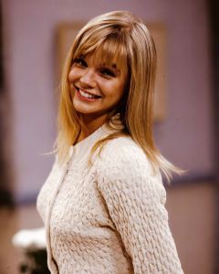 Celebrity Autographs | Hollywood Signed Photographs | Star Signed Photos