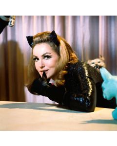 Julie Newmar-1