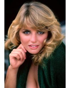 Katherine Witter-Lorre-1