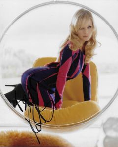 Kate Bosworth 8x10 Blue Crush,Wonderland,Superman Returns