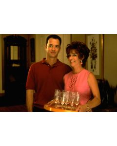 Kathleen Quinlan-Apollo 13