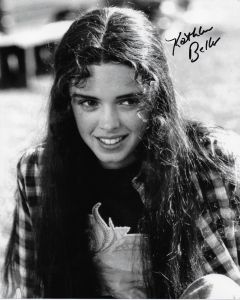 Kathleen Beller Dynasty 8X10 #11