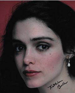 Kathleen Beller Dynasty 8X10 #6