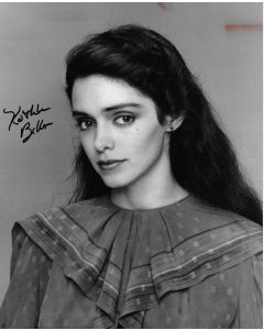 Kathleen Beller Dynasty 8X10 #8