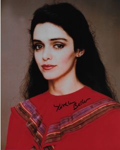 Kathleen Beller Dynasty 8X10 #9