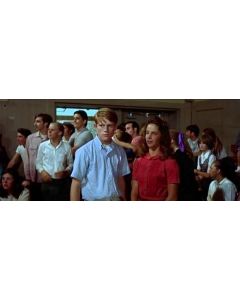 Kathleen Quinlan-American Graffiti