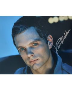 Keir Dullea 2001 A SPACE ODYSSEY 8X10 #201