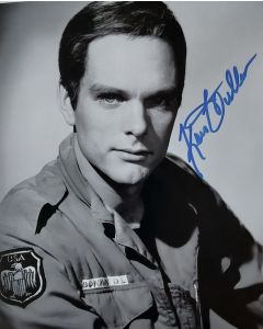 Keir Dullea 2001 A SPACE ODYSSEY 8X10 #202