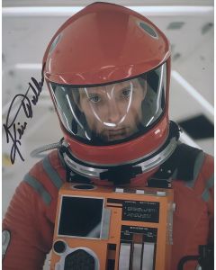 Keir Dullea 2001 A SPACE ODYSSEY 8X10 #204
