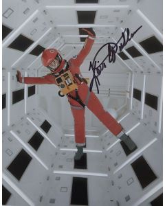 Keir Dullea 2001 A SPACE ODYSSEY 8X10 #206