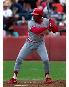 Ken Griffey Sr.