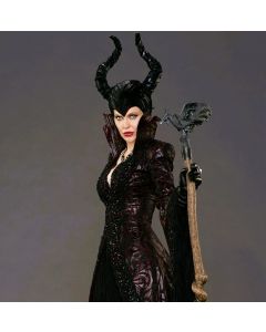 Kristen Bauer-Once Upon a Time
