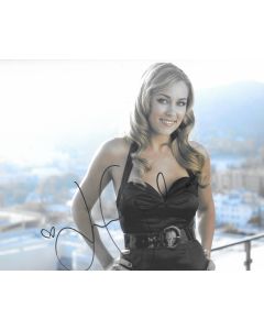 Lauren Conrad 8X10 LAST ONE #2