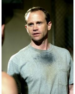 Lee Tergesen-OZ