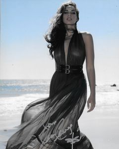 Leona Lewis 8X10 #2 **LAST ONE**