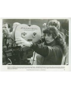 Lisa Gottlieb-director