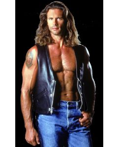 Lorenzo Lamas-#2