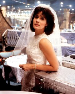 Lorraine Bracco-Goodfellas