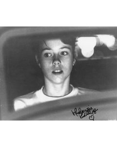 Mackenzie Phillips American Graffiti 8X10 #7 